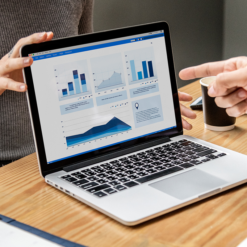 01.Digital Marketing