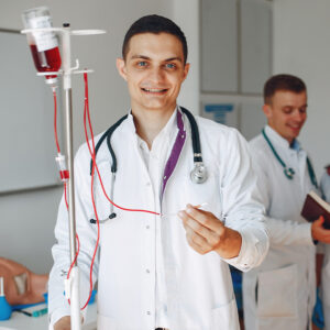 12.Health & Nutrition